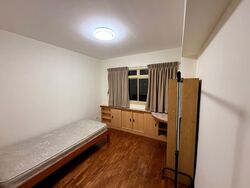 Blk 133 Edgedale Plains (Punggol), HDB 4 Rooms #569358261